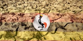 Svakom’s Project To Help Sub-Saharan Africa With Fresh Water Uganda needs help