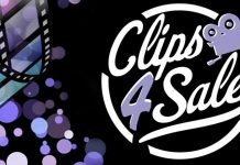 CentroVentures Buys Clips4Sale fancentro clips4sale