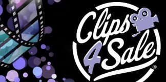 CentroVentures Buys Clips4Sale fancentro clips4sale