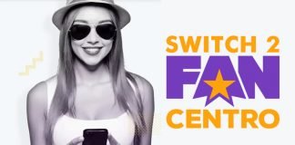 FanCentro Helping Creators Migrate From OnlyFans onlyfans alternative