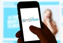 OnlyFans Bans Its Core Product – Thousands of Performers Looking for Alternatives onlyfans to ban adult content
