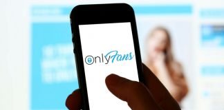 OnlyFans Bans Its Core Product – Thousands of Performers Looking for Alternatives onlyfans to ban adult content