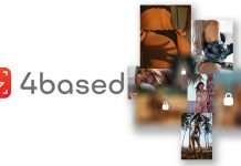 4based.com the best alternative to Onlyfans Onlyfans alternative