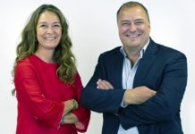 EDC Retail Forms EQOM And Takes Over Kondomeriet and Christine le Duc EDC Easytoys EQOM the Netherlands