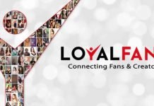 Bucharest Summit Names Loyalfans »Best Emerging Company« loyal fans