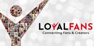 Bucharest Summit Names Loyalfans »Best Emerging Company« loyal fans