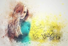 Buttoned up but still open? adult dating