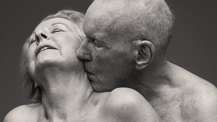50plus-having-sex Senior Sex Survey