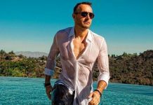 LiveJasmin Owner To Challenge Viktor Orban’s Reign Over Hungary Gyorgy Gattyan for president