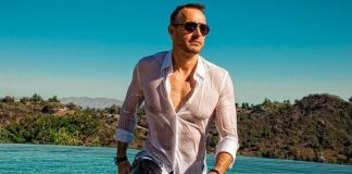 LiveJasmin Owner To Challenge Viktor Orban’s Reign Over Hungary Gyorgy Gattyan for president