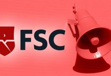 Election Results for the FSC Board of Directors FSC USA