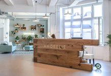Data Breach At German Online Retailer Amorelie amorelie