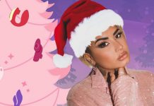 Pop Star Demi Levato And Bellesa Giving Away Hundreds of Sex Toys demi