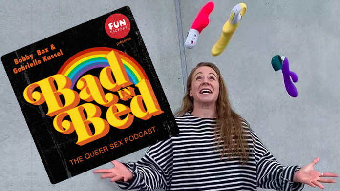bad-in-bed bad in bed