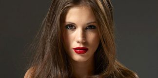 Little Caprice Wins Again Big At The AVN Awards Little Caprice