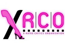Nominations For The 2022 XRCO Awards XRCO Awards 2022