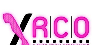 Nominations For The 2022 XRCO Awards XRCO Awards 2022