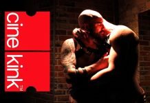 Winners Of The 2022 CineKink Film Festival CineKink 2022