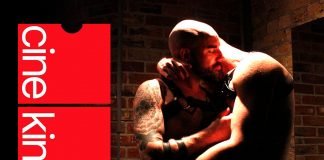 Winners Of The 2022 CineKink Film Festival CineKink 2022