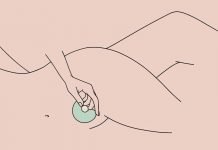 Gwyneth Paltrow’s GOOP Publishes Guide To Use A Vibrator How do I use a vibrator?