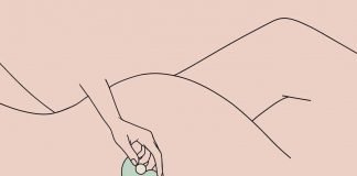 Gwyneth Paltrow’s GOOP Publishes Guide To Use A Vibrator How do I use a vibrator?