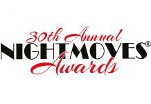 Nominees For The 2022 NightMoves Awards Announced NightMoves Award Nominations 2022