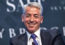 Is A Billionaire’s War On Porn The Main Cause For Mindgeek’s Legal Trouble? Bill Ackman