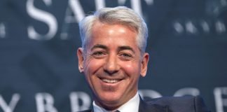 Is A Billionaire’s War On Porn The Main Cause For Mindgeek’s Legal Trouble? Bill Ackman