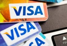 Visa Might Be Liable For Illegal Content On Pornhub visa porn