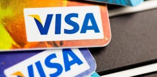 Visa Might Be Liable For Illegal Content On Pornhub visa porn