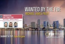 GirlsDoPorn Owner Now On FBI Most Wanted List Michael Pratt