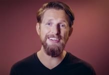 The CEO Of Tumblr Is Attacking Credit Card Companies Anti-Porn-Crusade Matt Mullenweg