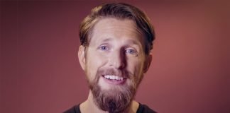 The CEO Of Tumblr Is Attacking Credit Card Companies Anti-Porn-Crusade Matt Mullenweg