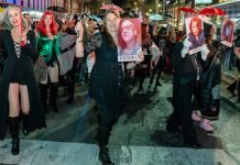 Second Line Parade and Guests of Honor for DomCon NOLA 2022 Announced