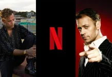 Netflix Plans Series On Rocco Siffredi’s Life supersex Netflix