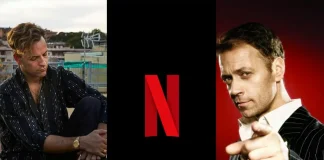 Netflix Plans Series On Rocco Siffredi’s Life supersex Netflix