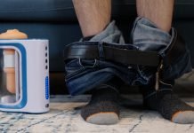 Autoblow Warns Their Customers About Responsible Use Of Remote Control Function Autoblow