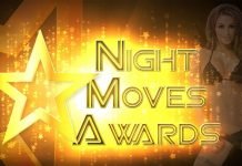 Winners Of The 30th NightMoves Awards Night Moves Awards
