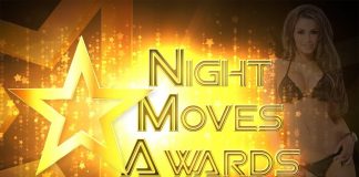 Winners Of The 30th NightMoves Awards Night Moves Awards