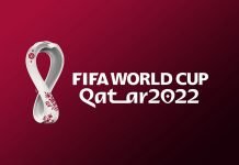 World Cup At Qatar: Ban On Sex Toys (and Beer) is that a cock ring?
