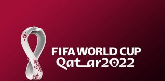 World Cup At Qatar: Ban On Sex Toys (and Beer) is that a cock ring?