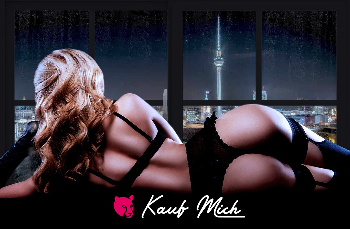 Venus Adult Video