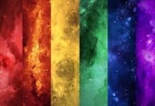 Russia Bans LGBTQ-Content As Forbidden Propaganda LGBTQ