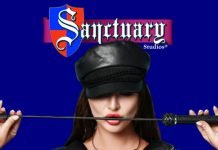 Sanctuary Studios LAX Launches New Location