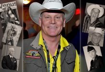 Max Hardcore, Gonzo Porn Pioneer, Dead at 66 max hardcore dead