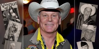 Max Hardcore, Gonzo Porn Pioneer, Dead at 66 max hardcore dead