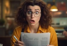 Considering a Career as a Porn Star? Actiris Porn Job