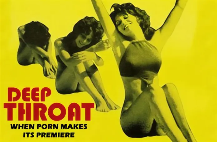 deep-throat-1972 deep-throat-1972