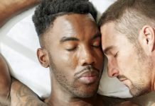 Teasing Adam Toys Launches Sex Store for Men teasing adam