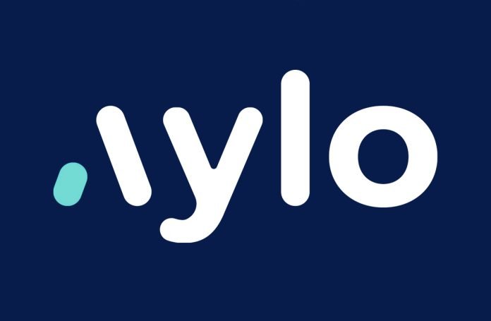 aylo mindgeek aylo
